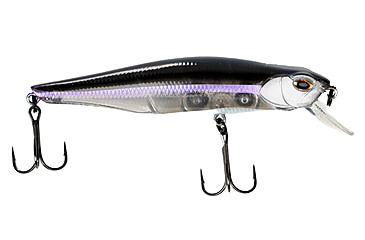 Image of G-Ratt Baits Jerkbaits