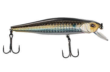 Image of G-Ratt Baits Jerkbaits
