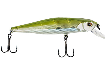Image of G-Ratt Baits Jerkbaits