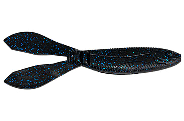 Image of G-Ratt Baits Mixer Soft Swimbaits