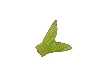 Image of G-Ratt Baits Sneaky Pete Replacement Tails Swimbaits