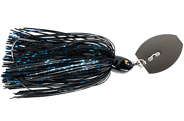 Image of G-Ratt Baits Weedless Vibrating Swim Jig