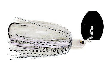 Image of G-Ratt Baits Weedless Vibrating Swim Jig