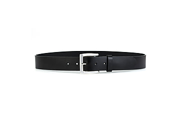 Image of Galco SB14 1 1/2in. Sportsmans Belt, Black, 38 SB14-38B