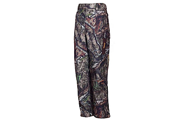 Image of Gamehide Wapiti Pants - Men's, Realtree Edge, 2XL, 8CPRE2X