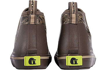Image of Gator Waders Camp Boots - Mens, Bottomland, 14 US, CAM32M14
