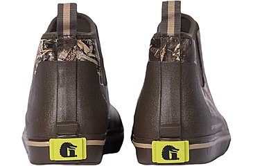 Image of Gator Waders Camp Boots - Mens, Realtree Max-7, 13 US, CAM58M13