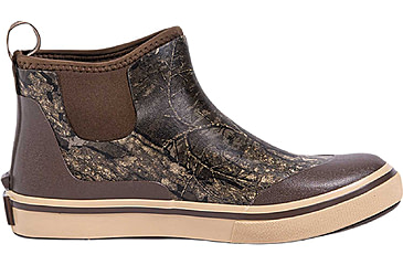 Image of Gator Waders Camp Boots - Mens, Realtree Timber, 9 US, CAM34M9