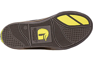 Image of Gator Waders Camp Boots - Womens, Realtree Max-7, 10 US, CAM58W10