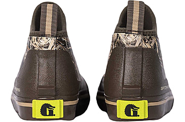 Image of Gator Waders Camp Boots - Womens, Realtree Max-7, 10 US, CAM58W10