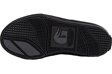 Image of Gator Waders Camp Boots - Womens, Shadow Leopard, 7, CAM73W7