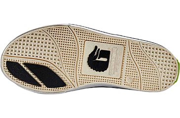 Image of Gator Waders Camp Boots - Womens, Snake Skin, 10 US, HWFOOC3910