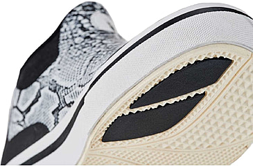 Image of Gator Waders Camp Boots - Womens, Snake Skin, 10 US, HWFOOC3910