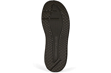 Image of Gator Waders Camp Shoes - Mens, Bottomland, 10, CS32M10