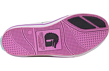 Image of Gator Waders Deck Boots - Womens, Ocean Spray, 6 US, DB62W6