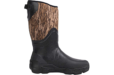 Image of Gator Waders Omega Flow Boots - Mens, Bottomland, 11 US, OMFB32M11