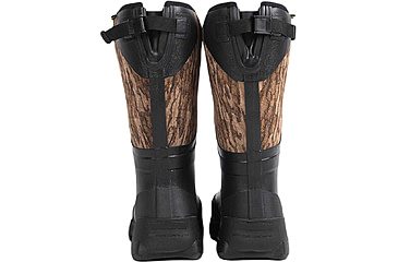 Image of Gator Waders Omega Flow Boots - Mens, Bottomland, 11 US, OMFB32M11