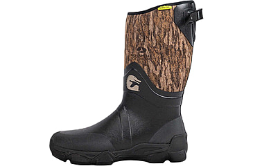 Image of Gator Waders Omega Flow Boots - Mens, Bottomland, 11 US, OMFB32M11