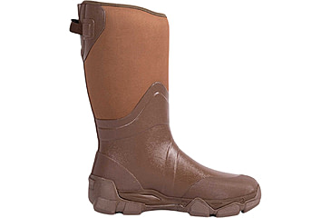 Image of Gator Waders Omega Flow Boots - Mens, Brown, 13 US, OMFB05M13