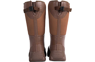 Image of Gator Waders Omega Flow Boots - Mens, Brown, 13 US, OMFB05M13