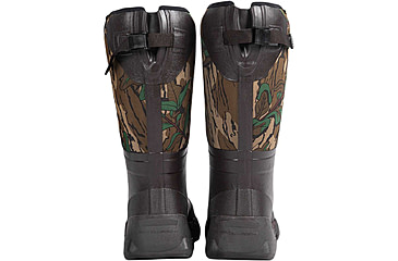 Image of Gator Waders Omega Flow Boots - Mens, Greenleaf, 12 US, OMFB70M12