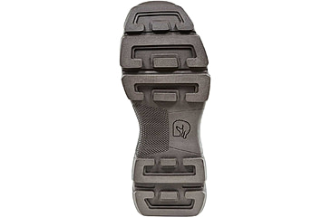 Image of Gator Waders Omega Insulated Boots - Mens, Realtree Max-7, 12 US, OMBI58M12