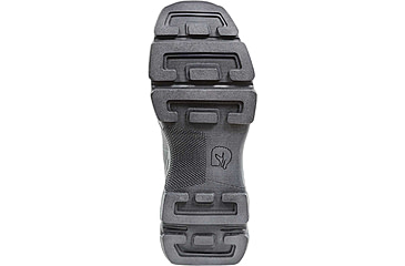 Image of Gator Waders Omega Insulated Boots - Womens, Mossy Oak Bottomland, 7 US, OMBI32W7