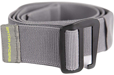 Image of Gator Waders Shield Insulated Pro Waders - Mens, Brown, 12 US, Regular, SHI05MR12