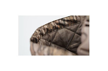 Image of Gator Waders Shield Insulated Waders - Mens, Mossy Oak Bottomland, 8 US, Regular, SSIMBLR8