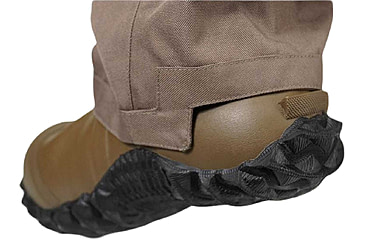 Image of Gator Waders Shield Insulated Waders - Mens, Mossy Oak Habitat, 12 US, Regular, SHI45MR12