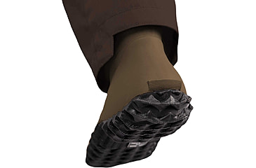 Image of Gator Waders Shield Insulated Waders - Mens, Realtree Max-7, 14 US, King, SHI58MK14