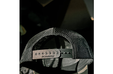Image of GBRS Group Anniversary Edition Instructor Trucker Hat - Mens
