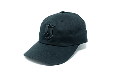 Image of GBRS Group Puff G Dad Hat - Mens