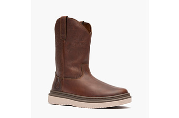Image of Georgia Boot Wedge SuperLyte 11in Mens Pull-On Work Boot