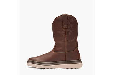 Image of Georgia Boot Wedge SuperLyte 11in Mens Pull-On Work Boot