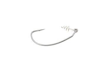 Image of Googan Squad Gold Series Dart N Toad Hook, 7/0, GT90158B7-7/0-007685