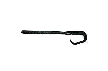 Image of Googan Squad Mondo Worm Worm, 10, 10in, Junebug, GMW-JUN