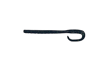 Image of Googan Squad Mondo Worm, 10in, NightClub, GMW-NTC
