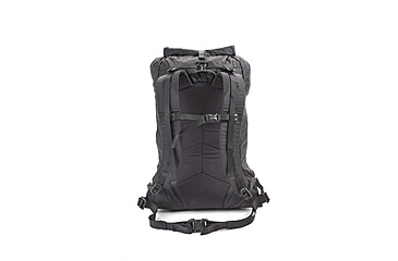 Image of Granite Gear Scurry Eco Daypack, 24 Liters, Black, 24L, 52051-0001-PC