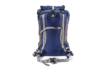 Image of Granite Gear Scurry Eco Daypack, 24 Liters, Midnight Blue / Moonmist, 24L, 52051-5019-PC