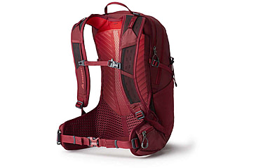 Image of Gregory Maya 20 Daypack, Iris Red, One Size, 145279-9975