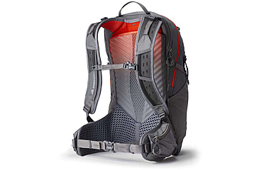 Image of Gregory 20 Liters Maya Daypack, Sunset Grey, One Size, 145279-5586
