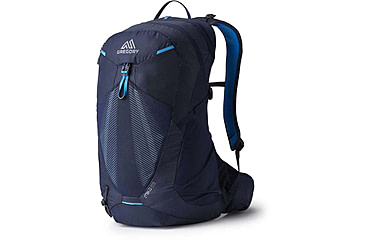 Image of Gregory Miko 25 Daypack, Volt Blue, One Size, 145276-9968