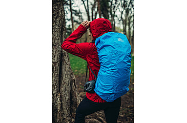 Image of Gregory 28 Liters Jade FreeFloat Daypack, Ethereal Grey, Extra Small/Small, 145652-9978