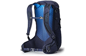 Image of Gregory 30 Liters Miko Daypack, Volt Blue, One Size, 145277-9968