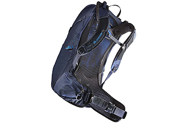 Image of Gregory Zulu 30 FreeFloat Daypack, Halo Blue, Small/Medium, 145664-0527
