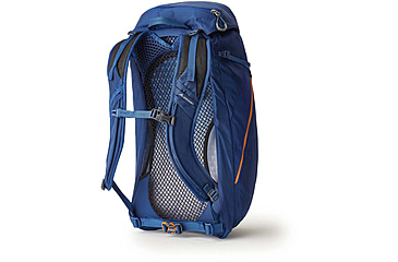 Image of Gregory Arrio 24 Pack, Empire Blue, One Size, 136970-7411