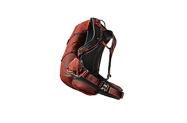 Image of Gregory Citro 30L Daypack - Mens, Brick Red, One Size, 126880-1129