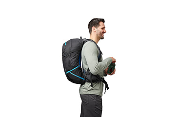Image of Gregory Citro 30L Daypack - Mens, Ozone Black, One Size, 126880-7416