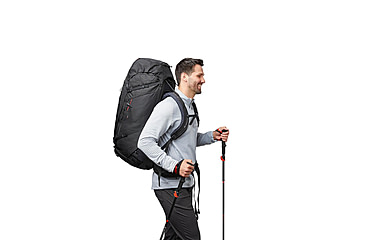 Image of Gregory Baltoro 100 95L Pro Backpack